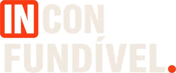 Inconfundível